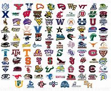 Image result for Colleges Logo with T