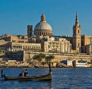 Image result for valletta malta