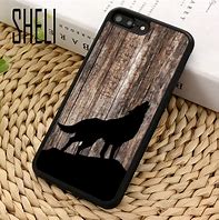 Image result for iPhone 5 Cases Wolf