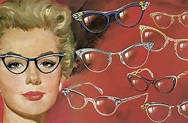 Image result for Eyeglass Frames with Bling