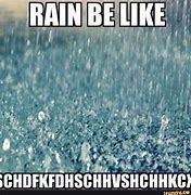 Image result for Wiping Away Rain Meme