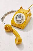 Image result for Retro Phone Aesthetic