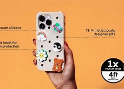Image result for Casetify Phone Cases iPhone 13 Pro Max