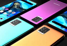 Image result for Ảnh Chụp Camera Samsung Galaxy A73