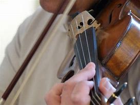 Image result for Violin Shoulder Strap