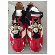 Image result for Chaussure Pas Cher Gucci