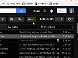 Image result for How to Set Up a Group Email in Gmail