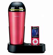 Image result for iPod Speaker Dock