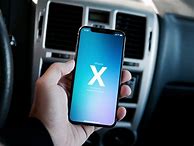 Image result for iPhone 10 Car