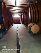 Image result for Cantina Boschis Barolo