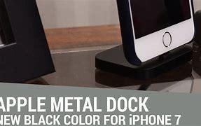 Image result for Apple iPhone 7 Dock