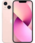 Image result for iPhone 13 128GB All Colors