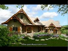 cottage plans springs cottage house plan by garrell associates inc cottage plans springs cottage house plan by garrell associates inc