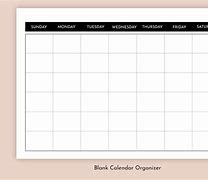 Image result for Free Fillable Printable Calendar