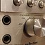 Image result for Marantz 2265B