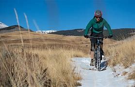 Image result for Women Mountain Bike Outfit