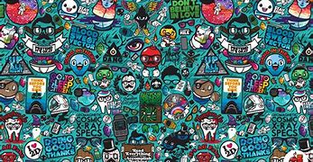 Image result for Cool Wallpapers Hipster