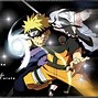 Image result for Best Anime Wallpapers of Naruto