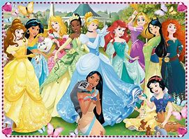 Image result for Disney Princess ULTAMATE Beauty Set