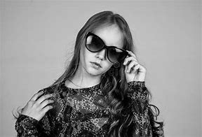 Image result for Best Sunglasses for Teenage Girls