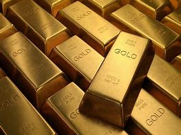 Image result for Gold iPhone