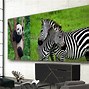 Image result for Biggest TV in the World