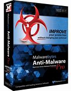 Image result for Malwarebytes Antivirus Activate