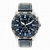Image result for Citizen Sports Chronograph Eco-Drive Watch