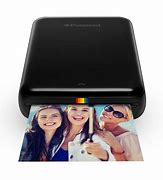 Image result for Polaroid Mobile Phone Printer