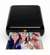 Image result for Bluetooth Phone Photo Printer