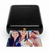 Image result for Instant Phone Printer