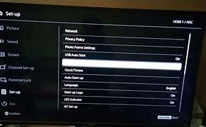 Image result for Reset My Sony Bravia TV