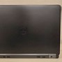 Image result for Dell Latitude 7450 Touch Screen