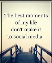 Image result for Twitter Thought Quotes
