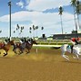 Image result for Online Horse Racing Sim Games