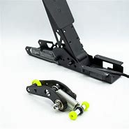 Image result for SRP Lite Pedals