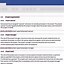 Image result for ISO 9001 Document Template