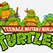 Image result for TMNT Pizza Clip Art