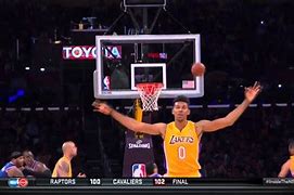 Image result for Nick Young Meme Miss