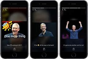 Image result for iPhone 6 Screen Shot Whats App