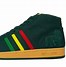 Image result for Reggae Dance Shoes