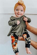 Image result for Toddler Girl Outfits
