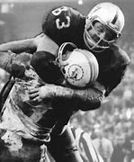 Image result for Bob Saunders Oakland Raiders