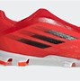 Image result for Nike Vapor Football Boots Bd