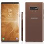 Image result for Samsung Galaxy Note 9 GB RAM