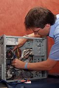 Image result for Computer Repair Shop Software Brother Printer Used