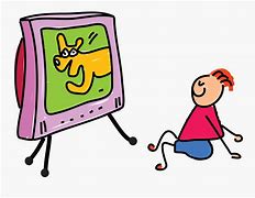 Image result for Television Animation