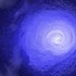 Image result for nasa galaxies clusters