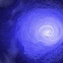 Image result for Galaxy Cluster Hubble HD
