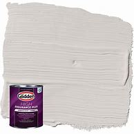 Image result for Glidden Paint Colors Canyon Echo